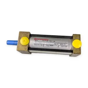 Norgren TAV1-2A Pneumatic Air Cylinder