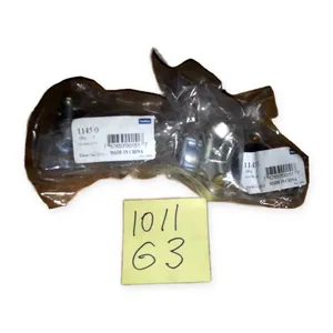 Haldex 11450 Air Brake Gladhand Hose