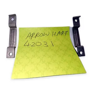 Arrow Hart 42031 Element Strip Motor Starter – actual item, photo 1 of 3