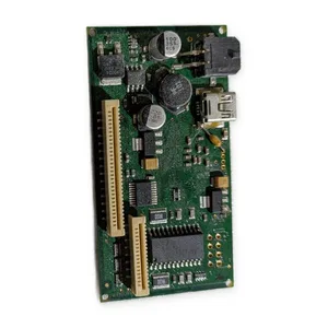 Hengstler 4181006 V4 Counter Encoder Control Board