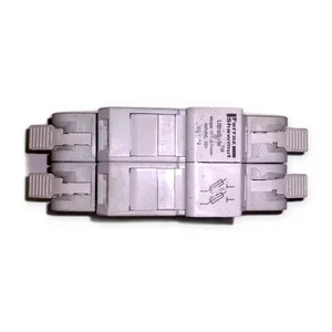 Mersen USGM2 Fuse – actual item, photo 1 of 4