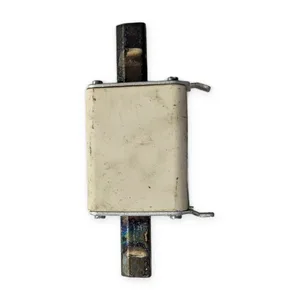 Siemens 3NA3036 NH0 gL/gG Industrial Fuse