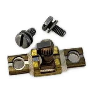 Square D A14.8 Element Unit Motor Starter Coil