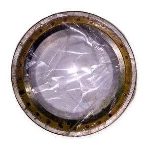 BMC-13592 Bearings