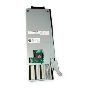 Yokogawa AAM11 S2 ONE Module