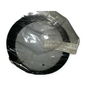 MA-602 Gasket Seal