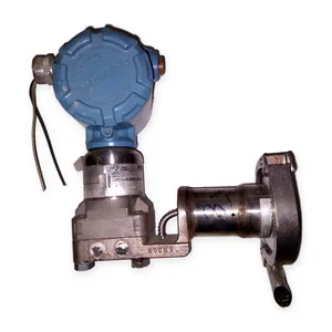 Rosemount 300S1AA Transmitter – actual item, photo 1 of 7
