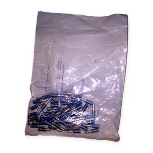 Molex 190360023 SNAP PLUG for BULLET Terminal