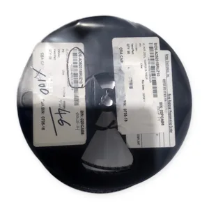Analog Devices AD5231BRUZ10 Digital Potentiometer