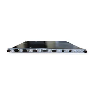Triconex 7400280-200N TCM Communication Module