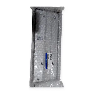 SMC MGPL40N-250 Compact Guide Air Cylinder