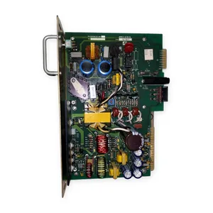Westronics AP41-316 Power Supply