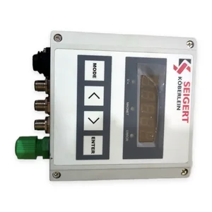 Mode 10.00...50.00HZ Control – actual item, photo 1 of 4