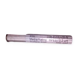 Repligen D06-E20U-05-N MidiKros Hollow Fiber Filter