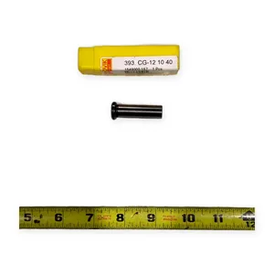 Sandvik Coromant CG-12 Cutting Tool