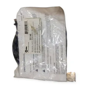 Miller 301146 Welding Supply