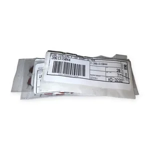 3961315044 TE5 Time Lag Fuse