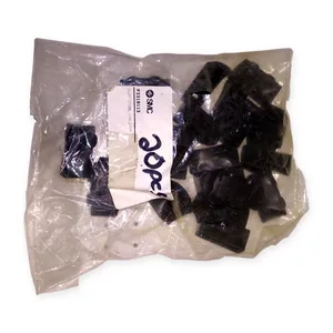 SMC P3318113 Dust Cover – actual item, photo 1 of 2