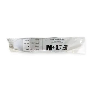 Eaton 6425-2T-30P Kearney Fit-All Fuse