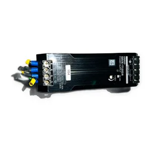 Omron S8VK-T12024 Power Supply
