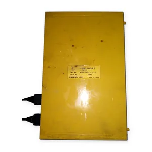 IF01D Fanul Interface Odule – actual item, photo 1 of 6