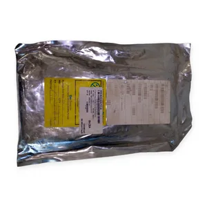 M4A3-32/32-7VC48 Integrated Circuit