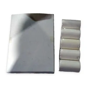 6O273983 Tube Sleeve Filter Element – actual item, photo 1 of 4