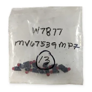 MV67539MP7 Cable