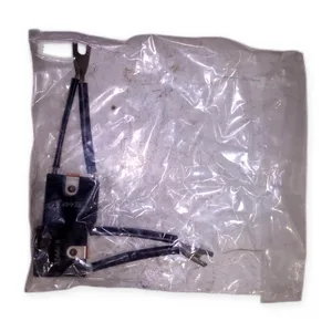 RE44F.N Motor – actual item, photo 1 of 4