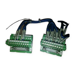 Phoenix Contact 2280019 Interface Terminal Block