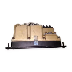 Caterpillar 8T-9882-0-4 Heavy Equipment