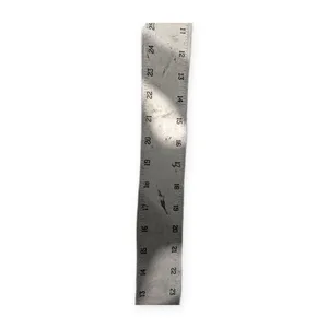 Bussmann Bk/hhc Fuse Holders