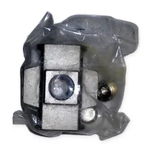 SMC Y44-N03 Filter