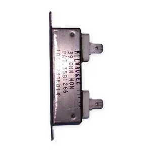Milwaukee 3581266 Fuse – actual item, photo 1 of 2