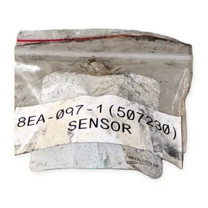 Destaco 8EA-097-1 Clamp Position Sensor – actual item, photo 1 of 6