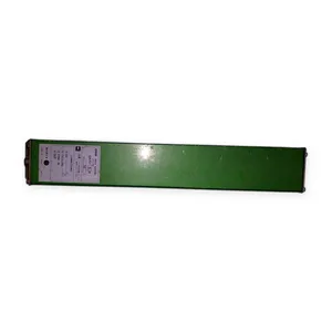SA70-5R Xsunx Area Sensor – actual item, photo 1 of 5
