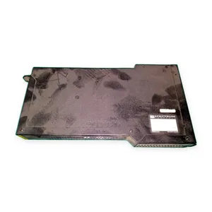 Spectrum Controls 8000 RDI-332 Digital Input Module