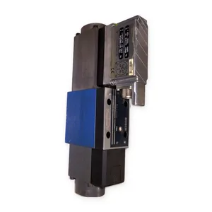 Bosch 4WRPE – actual item, photo 1 of 12