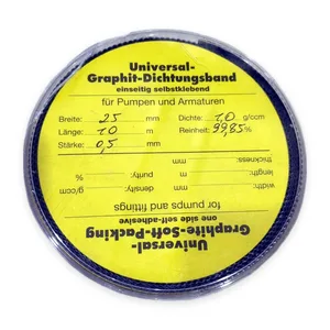 70G/CCM – actual item, photo 1 of 4