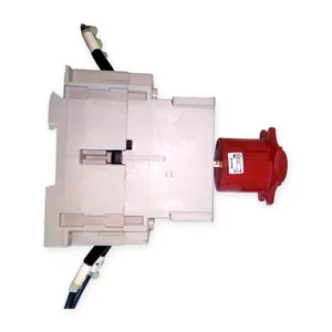 Allen-Bradley 194R-C30-1753 Disconnect