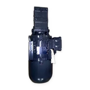 WEG 14694659 Watt Drive