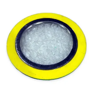Flexitallic 316L Spiral Wound Gasket – actual item, photo 1 of 4