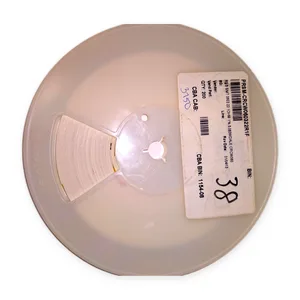Vishay CRCW060322R1F Dale Thick Film Resistor