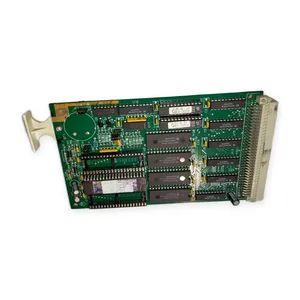Gilbarco T17122-0 Board – actual item, photo 1 of 7