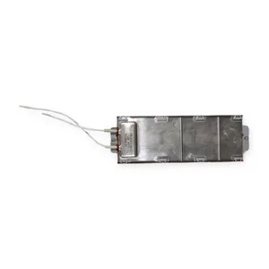 Micron BKQ-CA1374-H04 Industries 40 Ohm Power Resistor