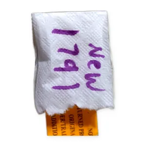 Vishay TNPW12061001BRT2 1206 SMD Thin Film Resistor