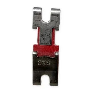 Joslyn Clark Heater Element Motor Starter