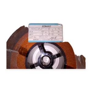 SCAF-0.14 Cable