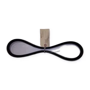 Gates V80 BX35 One Industrial Belt – actual item, photo 1 of 3
