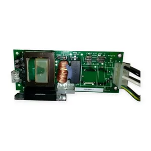 V01 Industrial Automation Control – actual item, photo 1 of 2